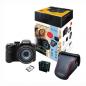 Preview: Kodak Pixpro AZ 426 Special Edition